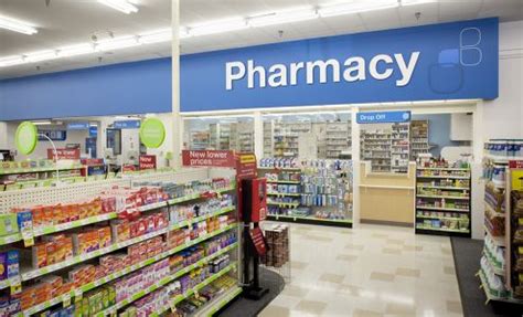 cvs albuquerque locations.